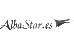 alba-star-lg