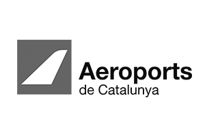 aero-cat-logo1