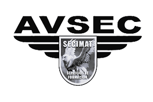 avsec-cl