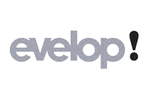 evelop-cl