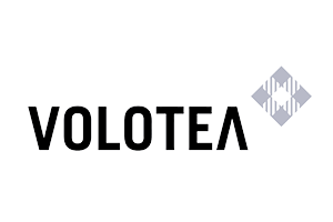 volotea-cl