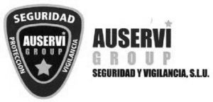 logo auservi