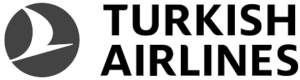 logo turkish BN