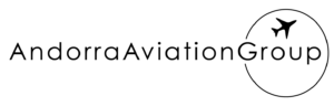 andorraaviation-logo.png