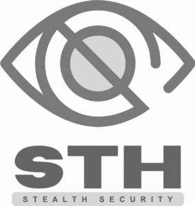 logo-STH-ByN.png