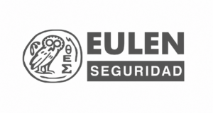 logo-eulen-ByN.png